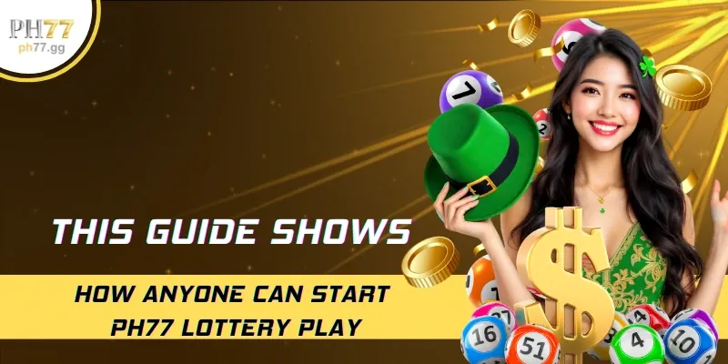 Khuyến mãi chào mừng thành viên mới ball88 nhà cái