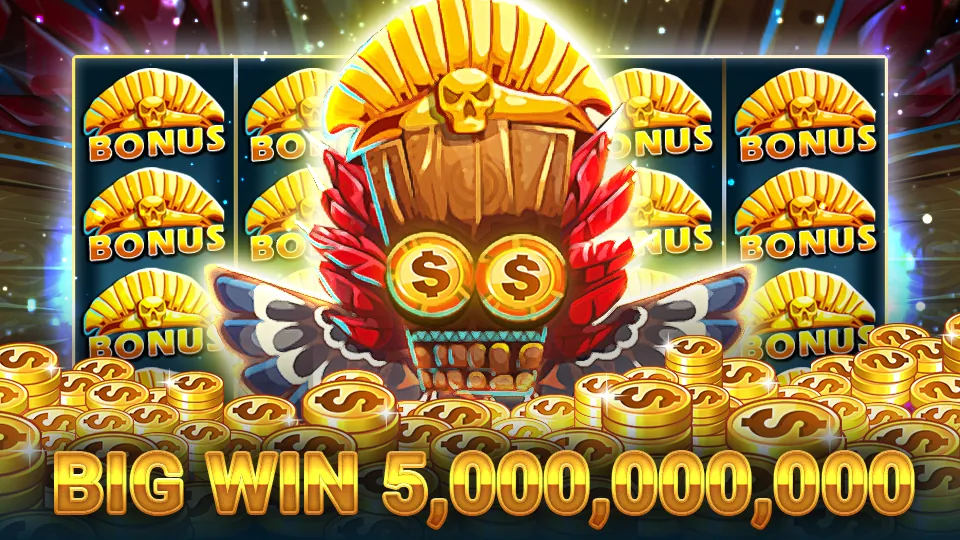 ball88 nhà cái ra mắt trò chơi nổ hũ mới