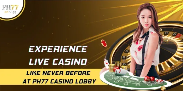 Người chơi đang tìm câu trả lời trong phần FAQ của ball88 nhà cái