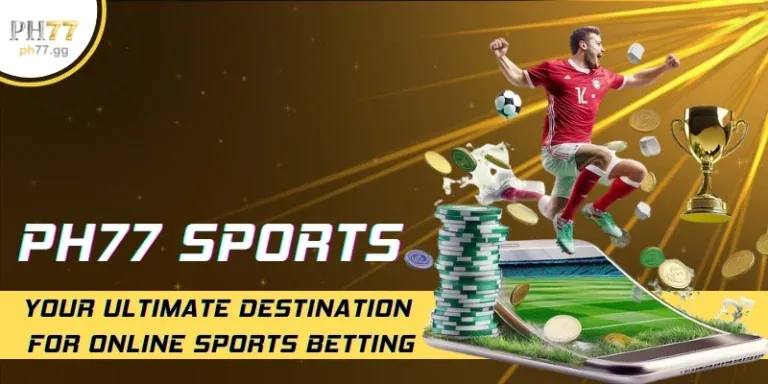Ứng dụng di động Ball88