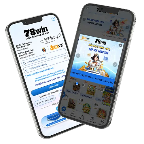 Giao diện thân thiện của ứng dụng ball88 nhà cái