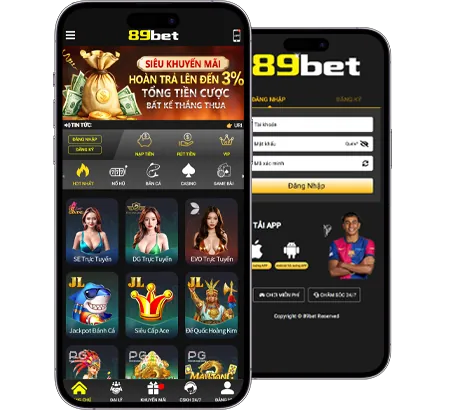 Hướng dẫn chơi Nổ Hũ tại Ball88