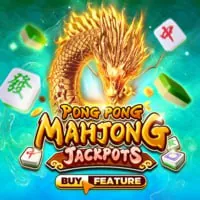 Hình ảnh định nghĩa cookie và cách hoạt động của ball88 nhà cái