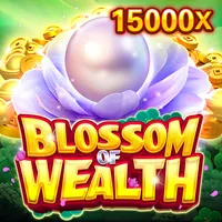 Các biện pháp bảo mật dữ liệu mạnh mẽ tại ball88 nhà cái