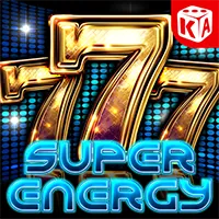 Banner khuyến mãi đá gà hấp dẫn tại Ball88