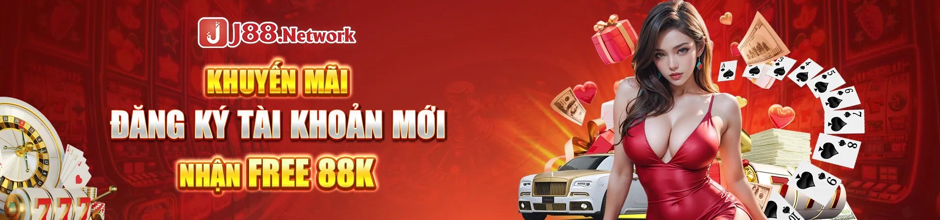 Hình ảnh Nổ Hũ Ball88 Nhà Cái