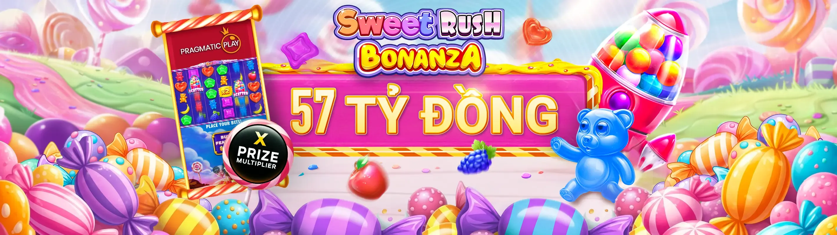 Hình ảnh Chính sách Cookie của ball88 nhà cái