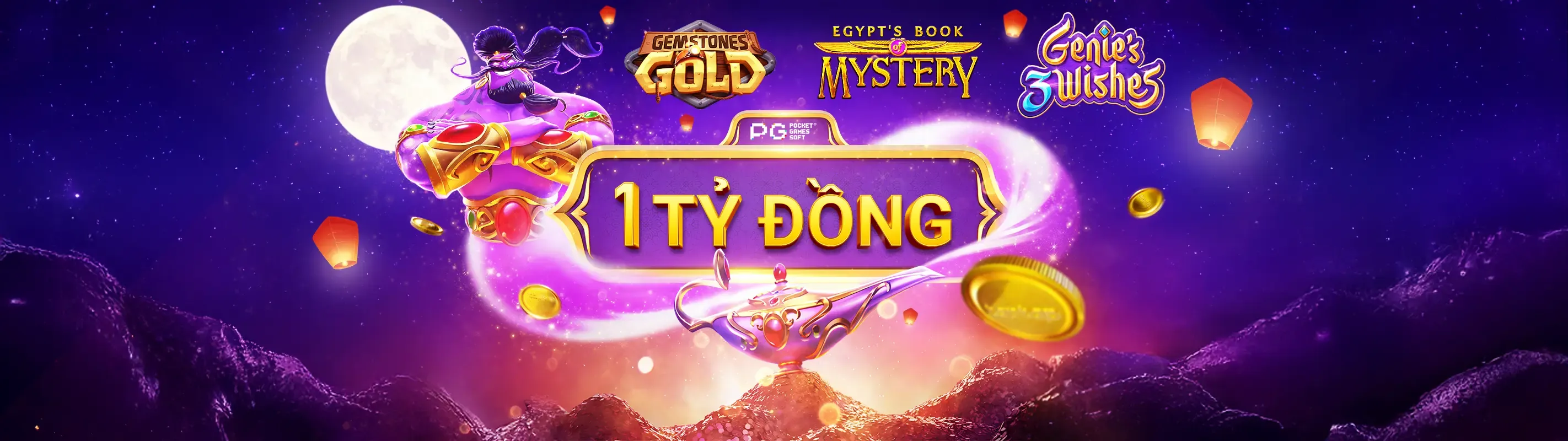 Hướng dẫn đặt cược tại ball88 nhà cái