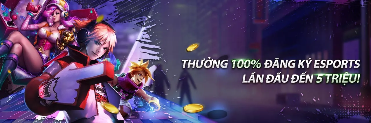 Sòng bạc trực tuyến ball88 với không khí sôi động