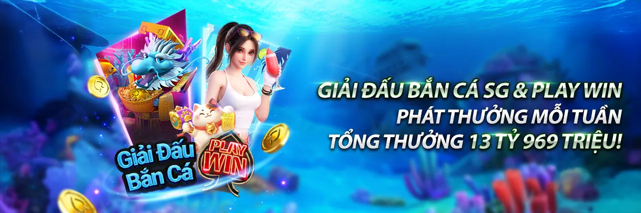 Hình ảnh minh họa cờ bạc có trách nhiệm tại ball88 nhà cái