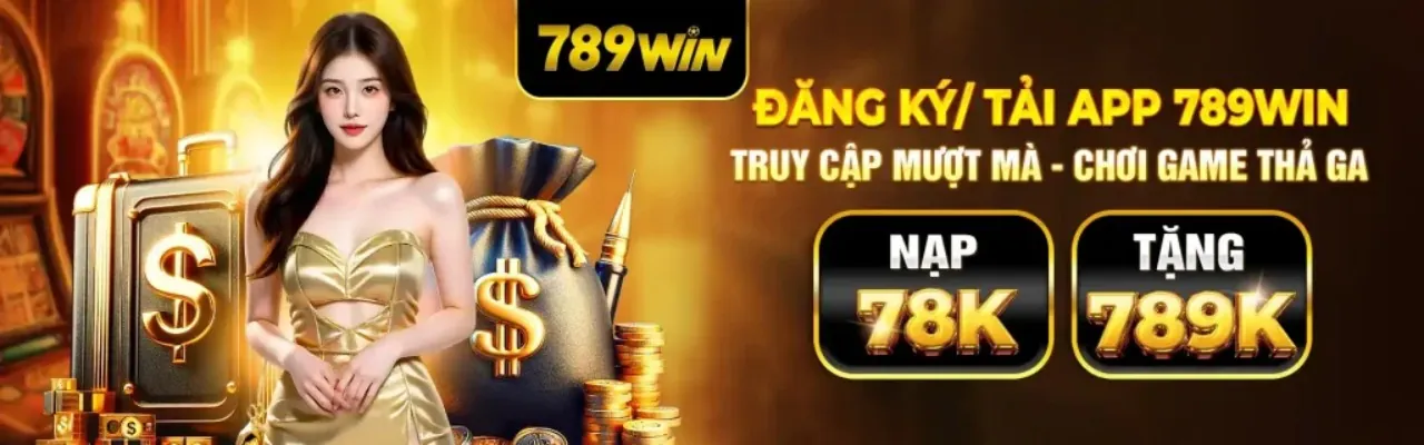 Hình ảnh đại diện ball88 nhà cái