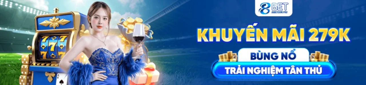 Hình ảnh đại diện dịch vụ hỗ trợ khách hàng của ball88 nhà cái