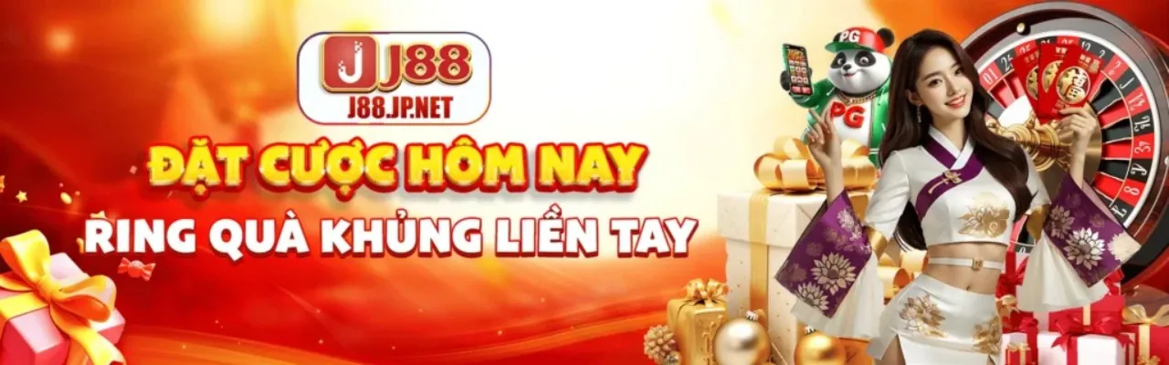 Tin tức và cập nhật mới nhất từ ball88 nhà cái