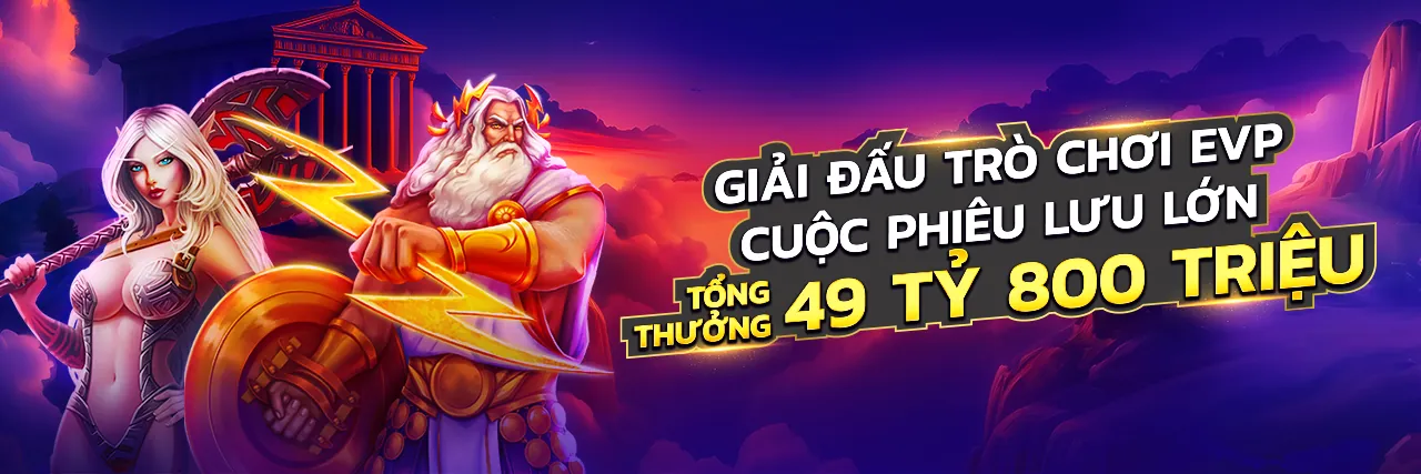 Thế giới bắn cá sống động tại Ball88