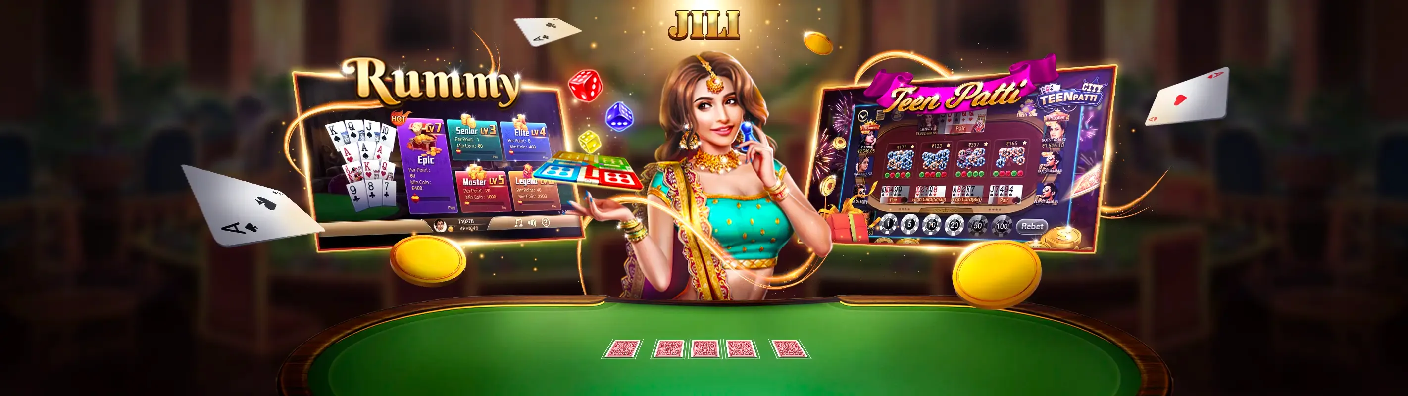 Hình ảnh đại diện cho Điều Khoản Dịch Vụ của nhà cái ball88