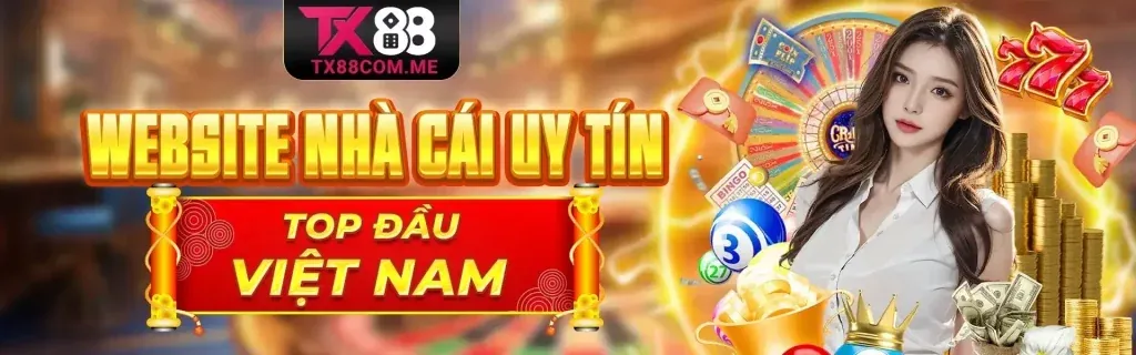 Sự kiện nổ hũ hàng ngày ball88
