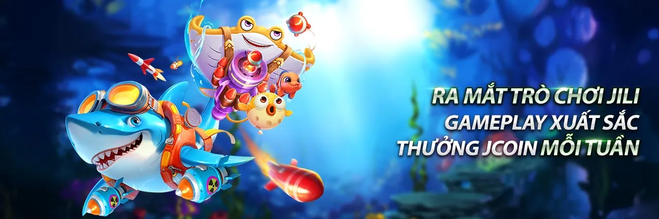 Banner khuyến mãi thể thao hấp dẫn của ball88 nhà cái với màu xanh vàng