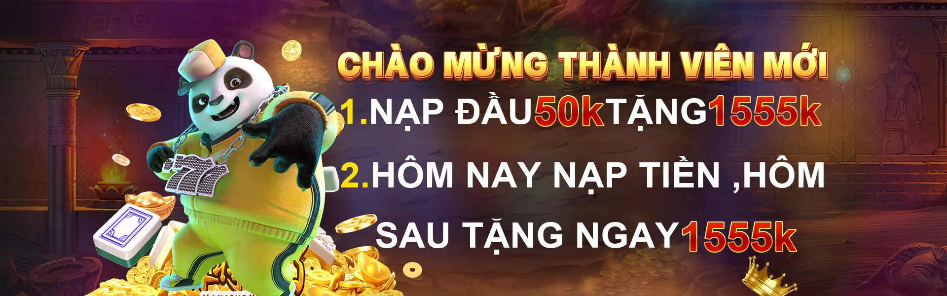 Khuyến Mãi Hấp Dẫn 2026 Của Ball88 Nhà Cái