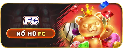 Quy trình đặt cược tại ball88