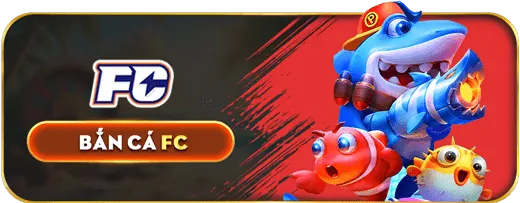 Biểu tượng giải quyết công bằng