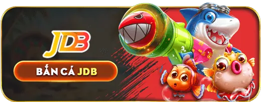 Mẹo cá cược hiệu quả tại ball88