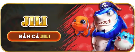 Các loại hình cá cược tại ball88