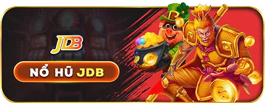 Các phương thức nạp tiền tại ball88