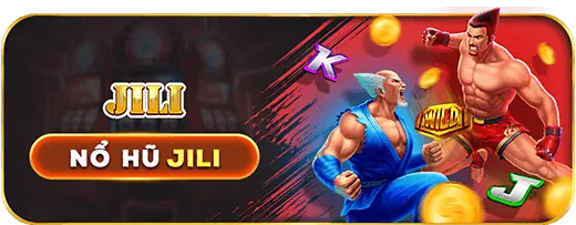 Cá cược thể thao ball88