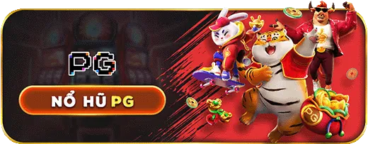 Nổ hũ và Slots ball88