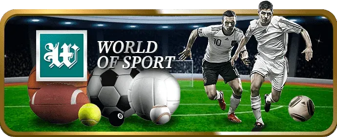 Casino trực tuyến ball88 nhà cái