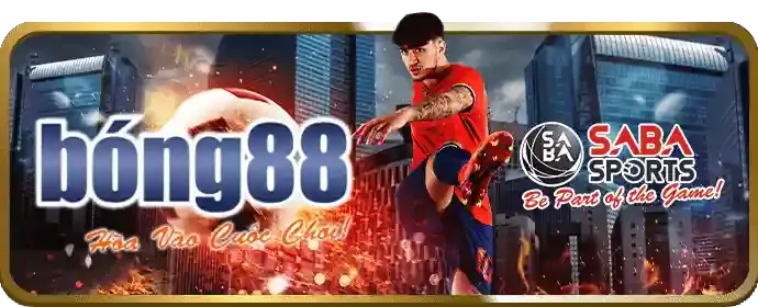 Biểu tượng đội ngũ chuyên nghiệp