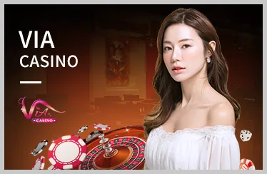 Cá cược Thể thao tại Ball88