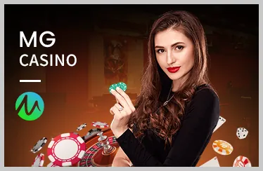 Casino Trực tuyến Ball88