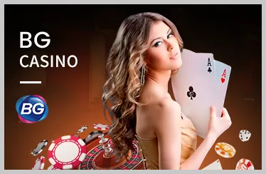 Tổng quan về game Nổ Hũ