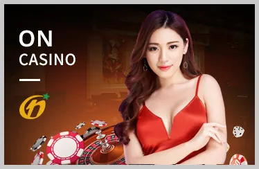 Khuyến mãi hấp dẫn ball88 nhà cái