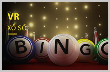 Game Nổ Hũ Đại Dương Xanh