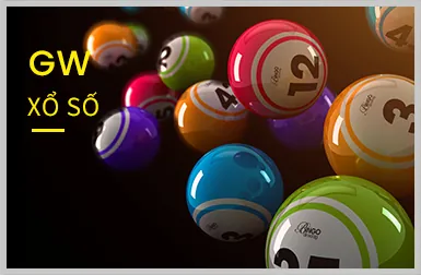 Trò chơi Nổ Hũ Ball88