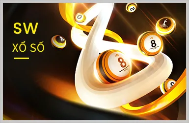 Trò chơi Bắn Cá Ball88