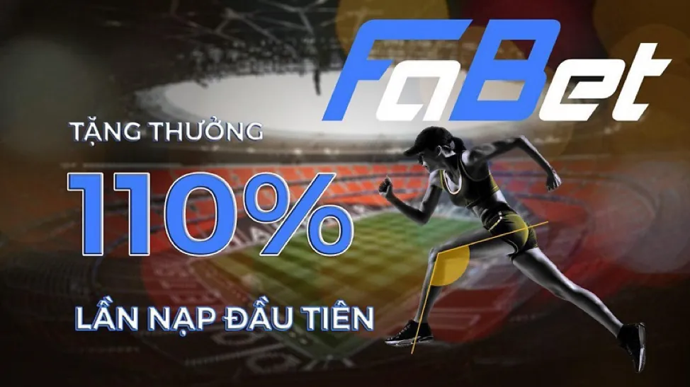 Khuyến mãi nạp lần đầu ball88