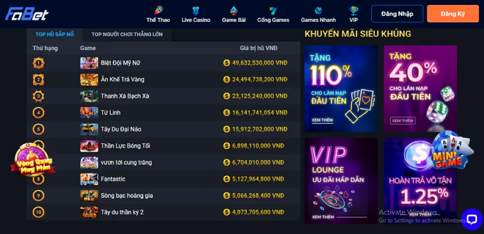 Người chơi đang tìm hiểu các tài nguyên hỗ trợ của ball88 nhà cái