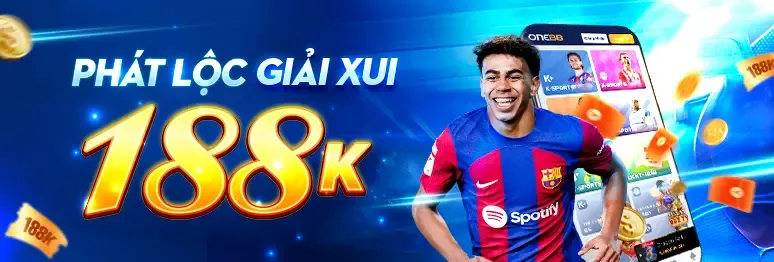 Bước 1: Truy cập trang chủ ball88