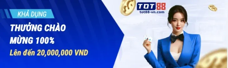 Casino trực tuyến ball88
