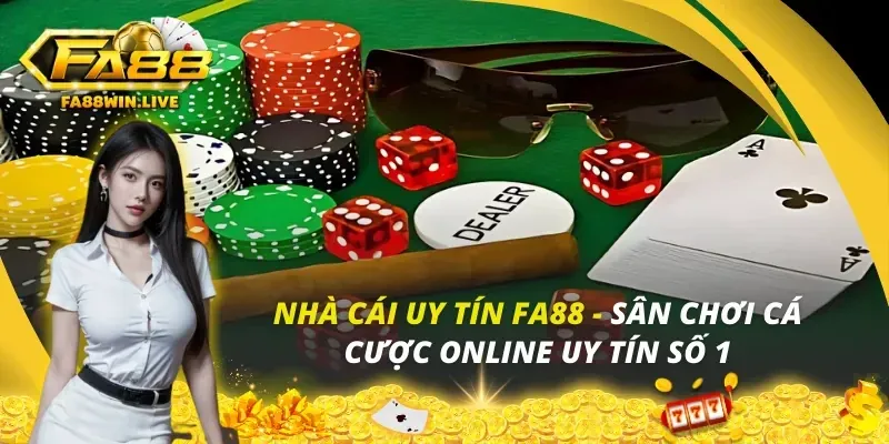 Ưu đãi chào mừng thành viên mới ball88