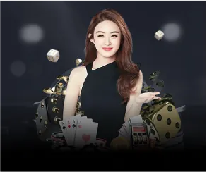 Hướng dẫn đăng ký và đăng nhập Ball88