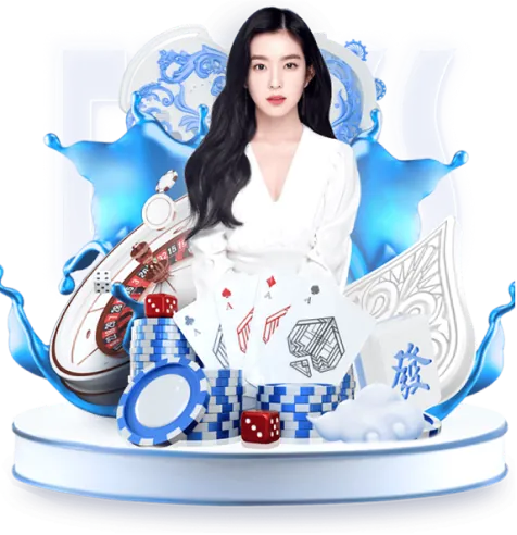 Ưu đãi casino trực tuyến ball88
