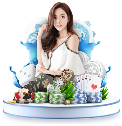 An toàn cá cược trực tuyến ball88