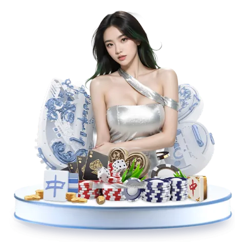 Hình ảnh nhân viên hỗ trợ khách hàng 24/7 của Ball88