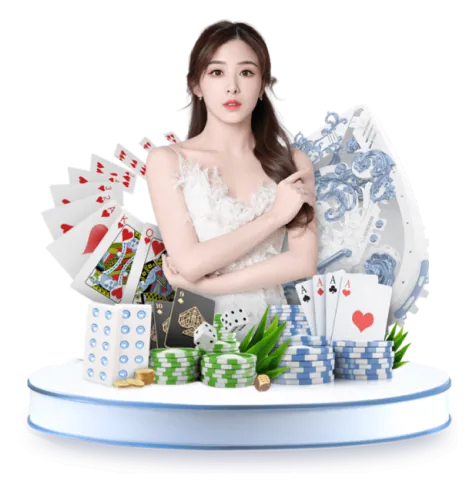 Mẹo cá cược thể thao ball88