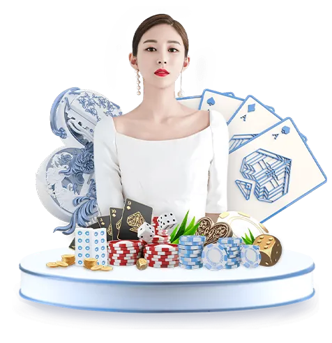 Trò chơi bắn cá ball88 nhà cái